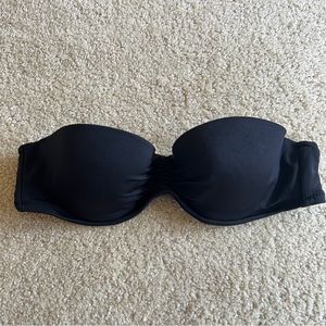 VS Bathing Suit Top